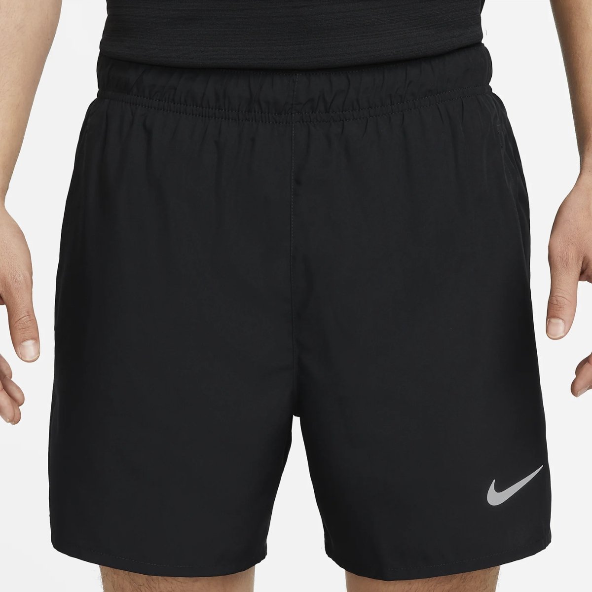 Quần running nike nam DV9364-010