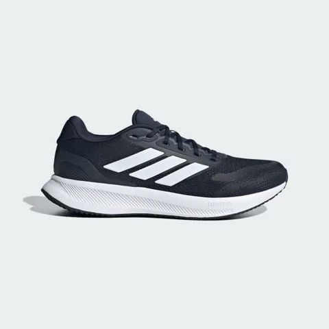  Giày running adidas nam IE8809 