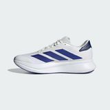  Giày running Adidas Duramo SL 2 nam JS4395 