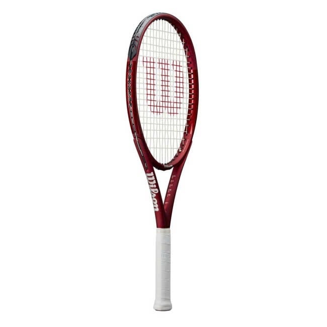 Vợt tennis Wilson Triad Five WR056611U2