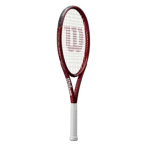  Vợt tennis Wilson Triad Five WR056611U2 