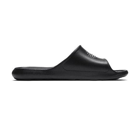  Dép sportswear Nike Victory One nam CZ5478-001 