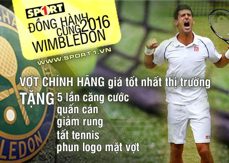 chuong-trinh-vot-tennis-hap-dan-thang-6-tai-sport1