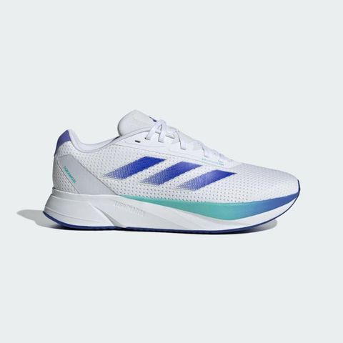  Giày running adidas nam IF9481 