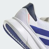  Giày running Adidas Duramo SL 2 nam JS4395 