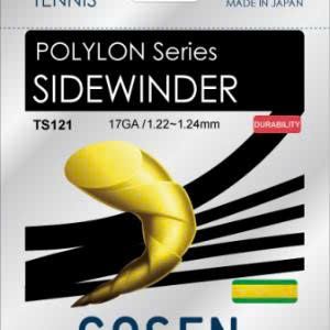  Dây Polylon siries sidewinder TS121 
