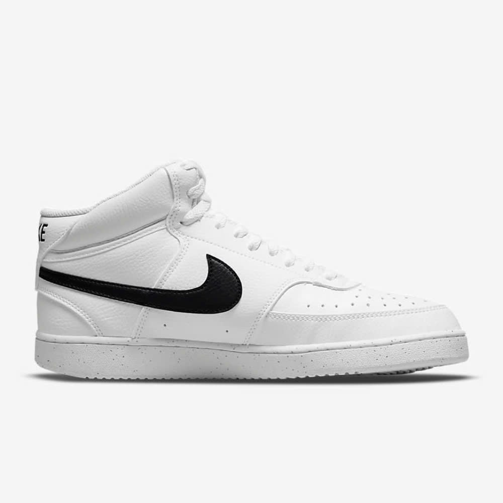 Giày sportswear nike nam DN3577-101