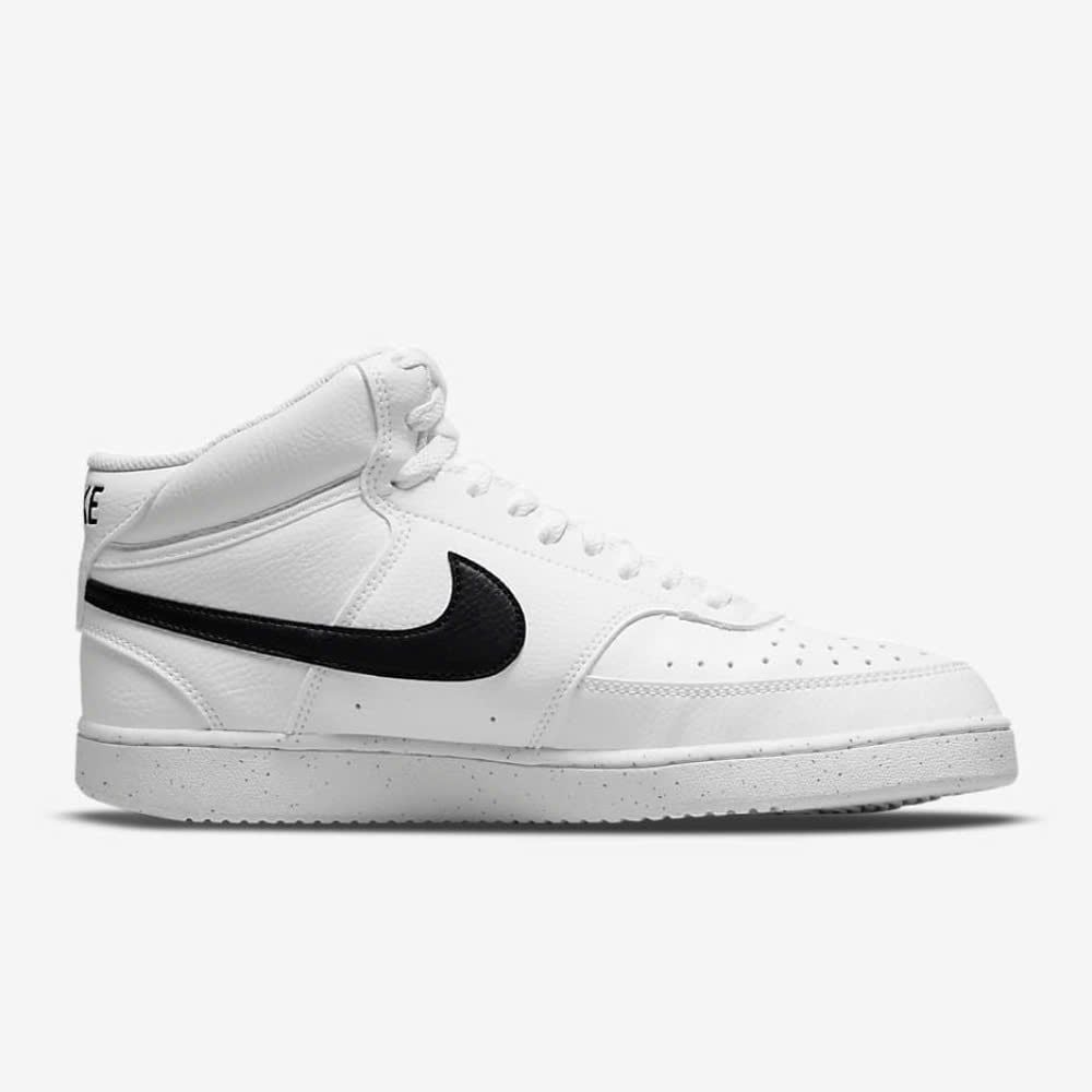 Giày sportswear nike nam DN3577-101 