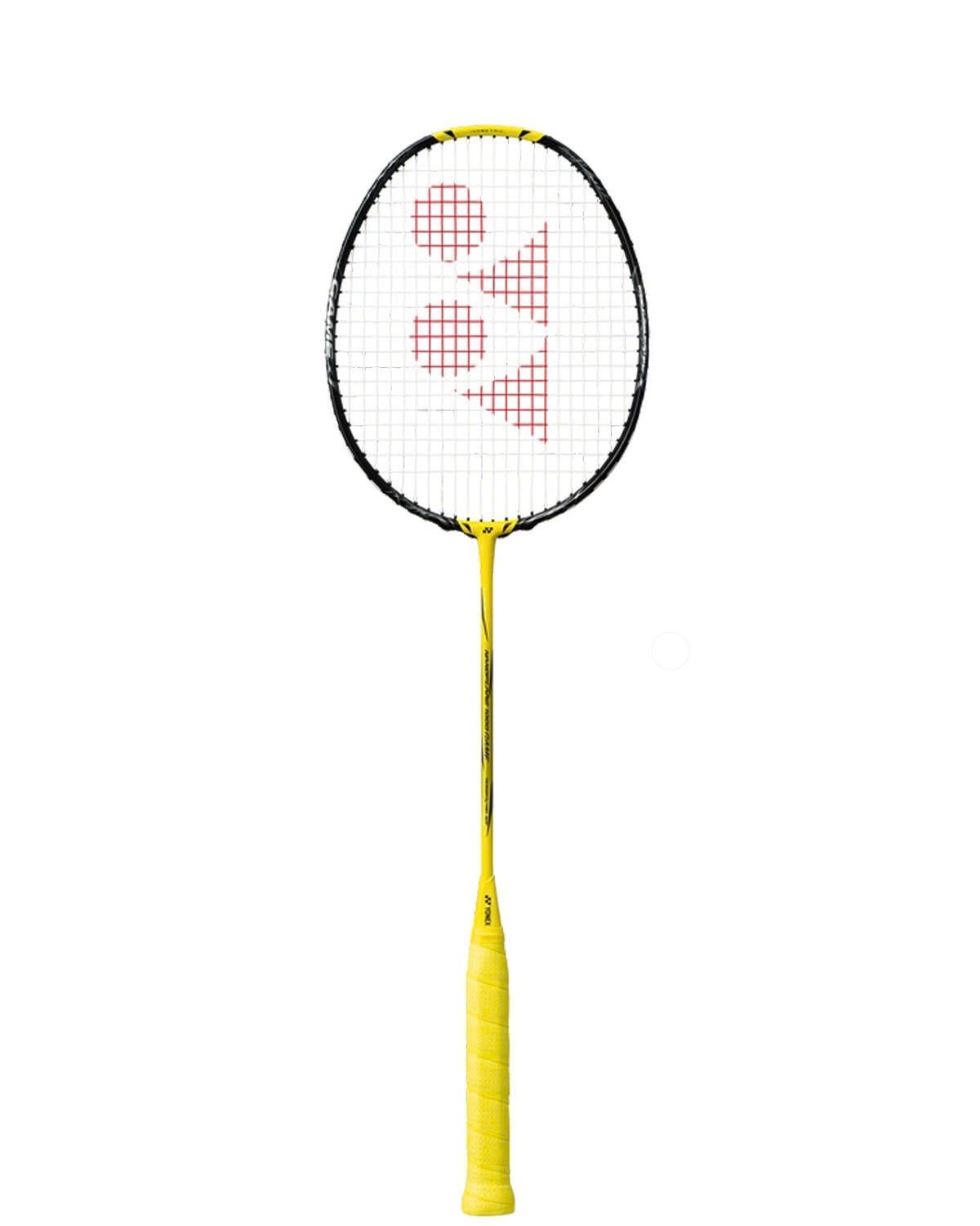 Vợt cầu lông Yonex Nanoflare 1000 tuor