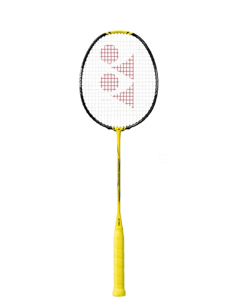  Vợt cầu lông Yonex Nanoflare 1000 tuor 