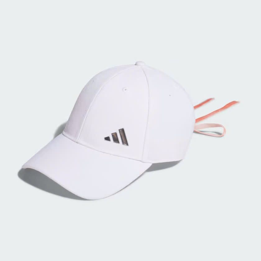 Mũ golf adidas nữ IA9619 