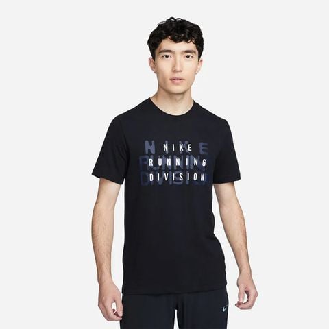  Áp running nike nam FJ2357-010 