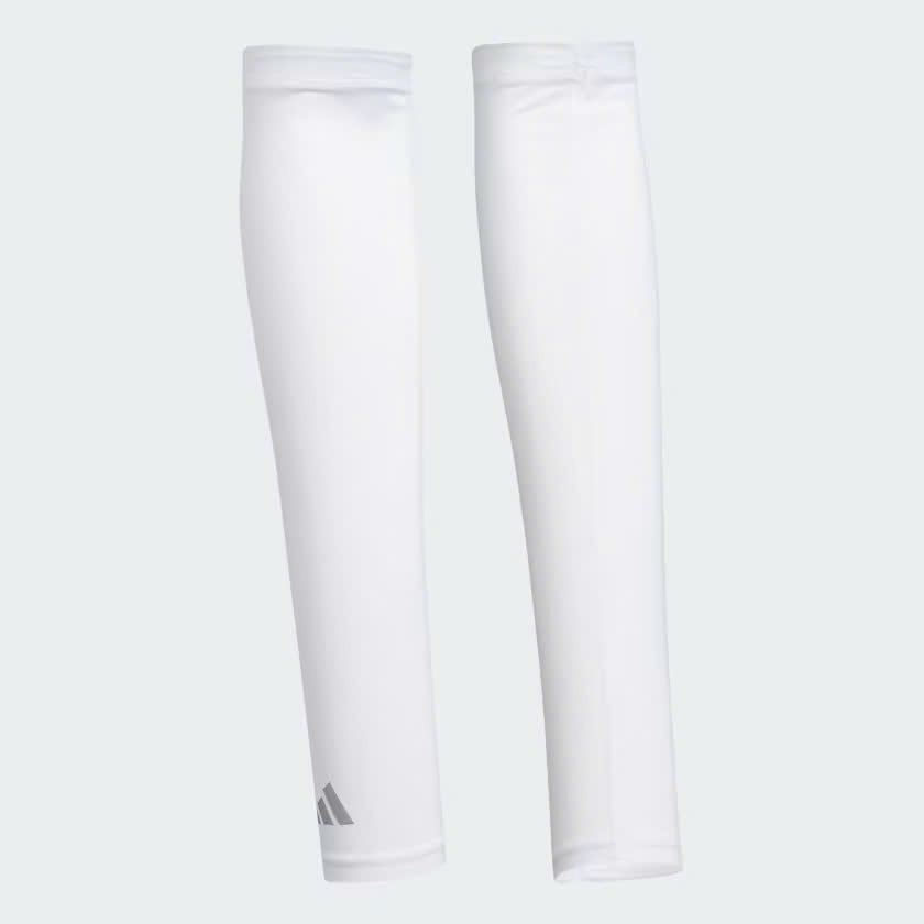 Ong tay chống nắng golf adidas IN2698