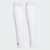  Ong tay chống nắng golf adidas IN2698 