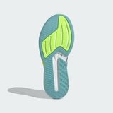  Giày running Adidas Duramo Speed ​​2 nam JS4414 