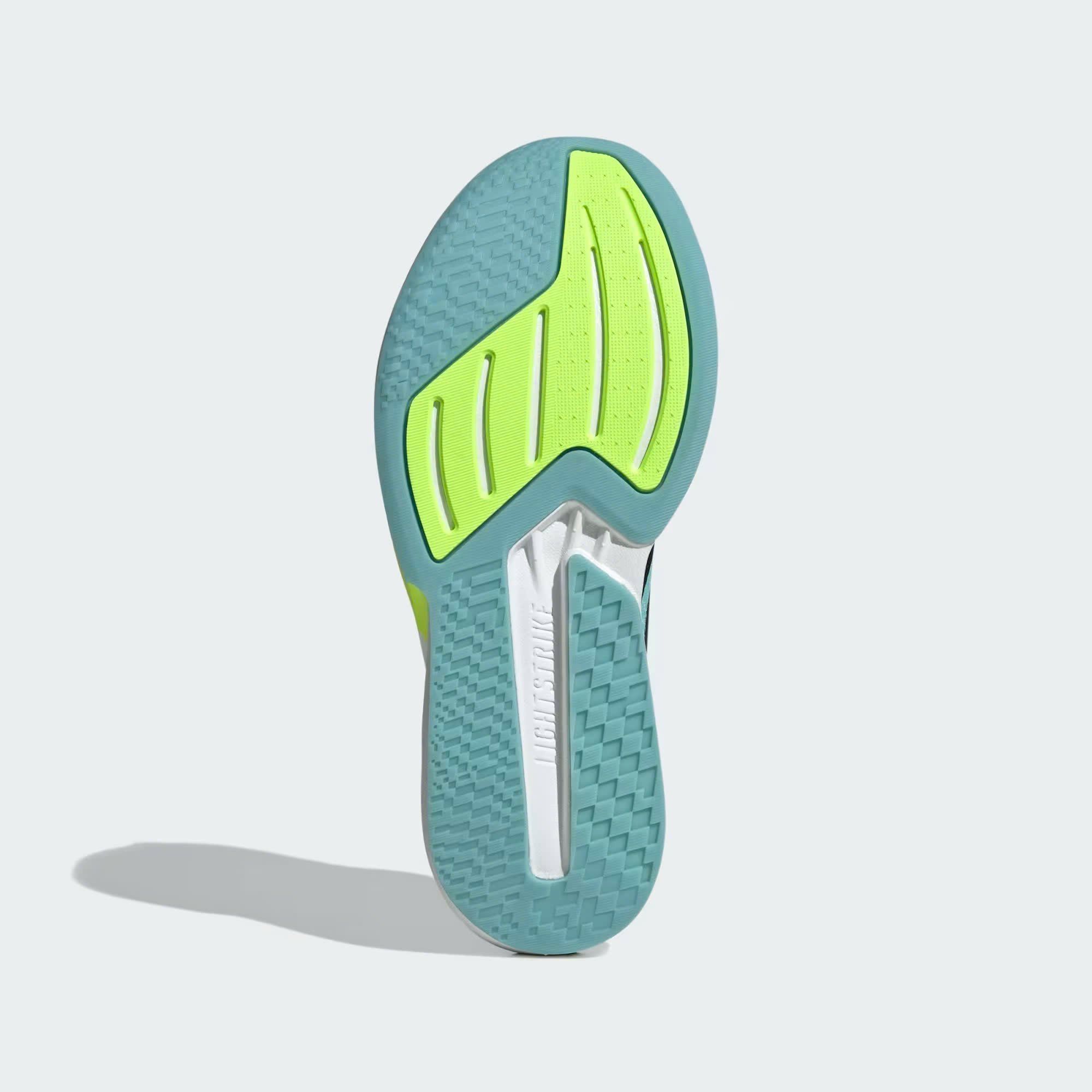 Giày running Adidas Duramo Speed ​​2 nam JS4414 