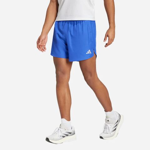  Quần running adidas nam IW8431 