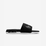  Dép Sportswear Nike nam DC1460-004 