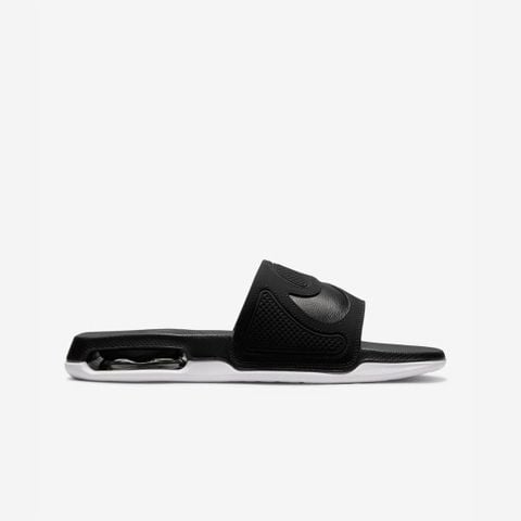  Dép Sportswear Nike nam DC1460-004 