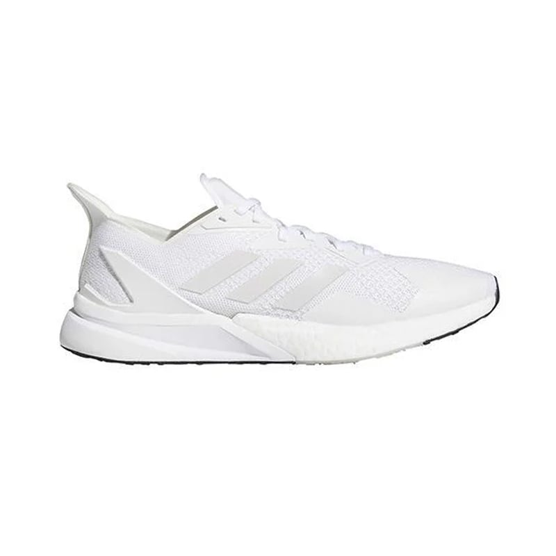 Giày running adidas X9000L3 M nam EH0056