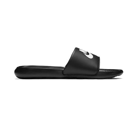  Dép sportswear nike VICTORI ONE SLIDE nam CN9675-002 