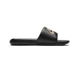  Dép sportswear nike VICTORI ONE SLIDE nam CN9675-006 