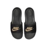  Dép sportswear nike VICTORI ONE SLIDE nam CN9675-006 