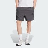  Quần 3-Stripes Chelsea Shorts Adidas nam IM7842 