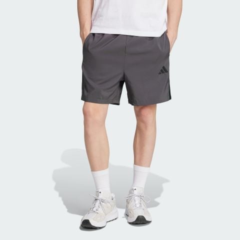  Quần 3-Stripes Chelsea Shorts Adidas nam IM7842 