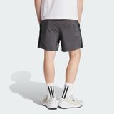  Quần 3-Stripes Chelsea Shorts Adidas nam IM7842 