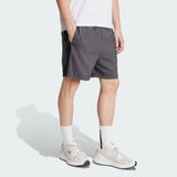  Quần 3-Stripes Chelsea Shorts Adidas nam IM7842 