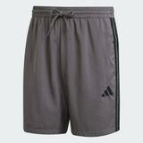  Quần 3-Stripes Chelsea Shorts Adidas nam IM7842 