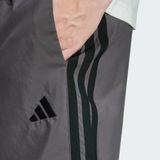  Quần 3-Stripes Chelsea Shorts Adidas nam IM7842 