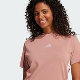  Áo thể thao adidas nữ JE1231 