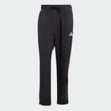  Quần thể thao adidas nam JC8491 