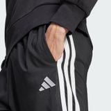 Quần thể thao adidas nam JC8491 