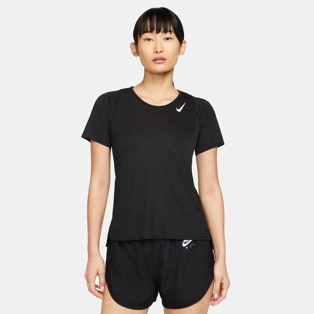  Ao running nike nữ DD5928-010 