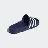  Dép thể thao adidas ADILETTE AQUA F35542 