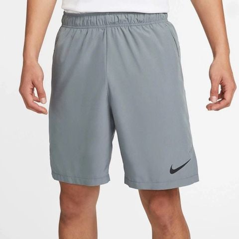  Quần training nike nam DM6618-084 