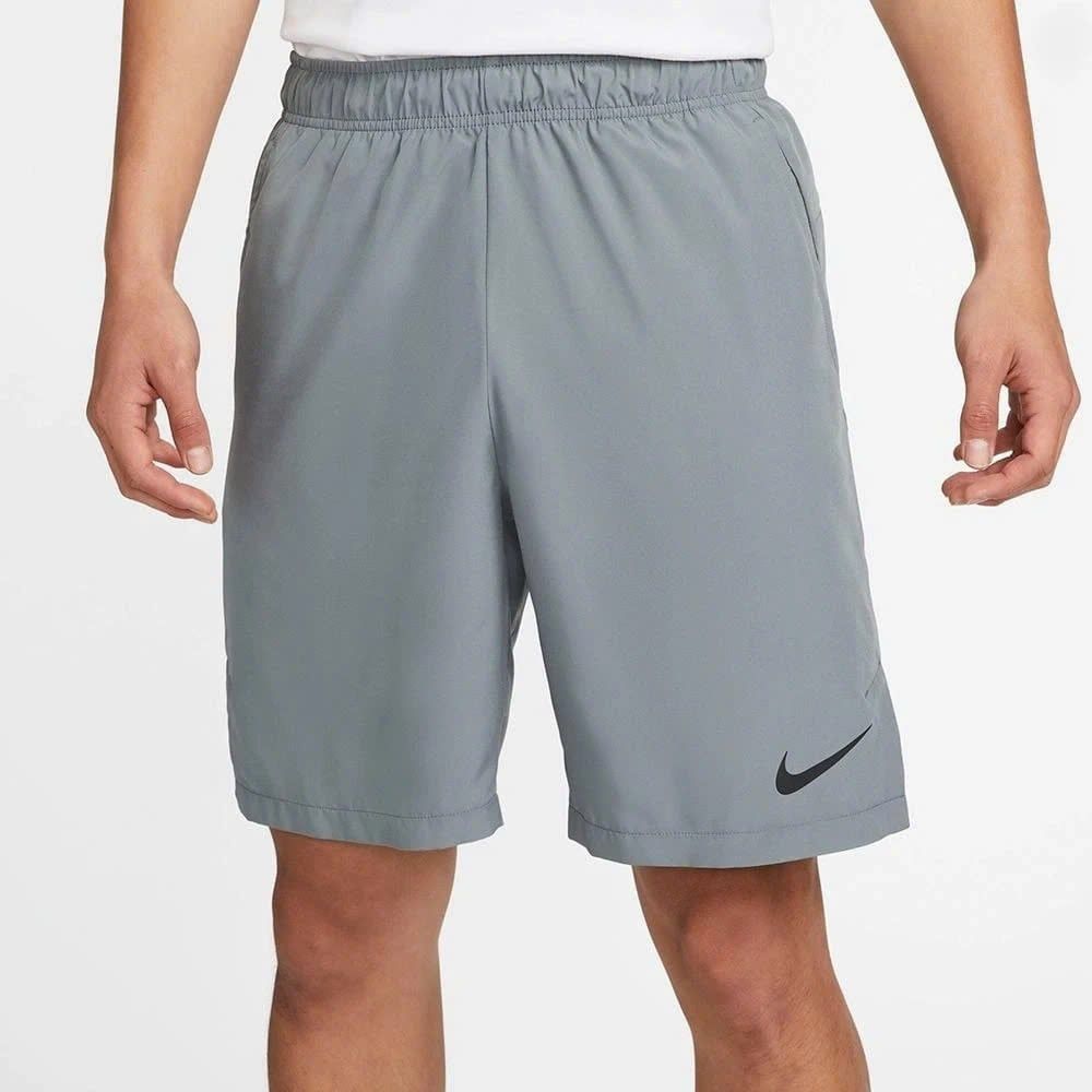  Quần training nike nam DM6618-084 