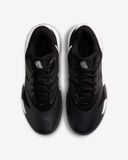  Giày Tennis Nike nữ FD6575-001 