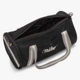  Túi sportswear Nike DR6261-014 