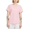 Áo sportswear nike nữ DX7903-691