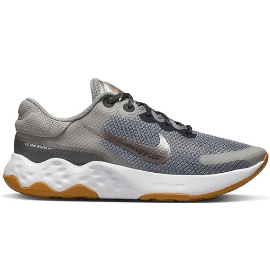  Giày running nike nam DC8185-006 
