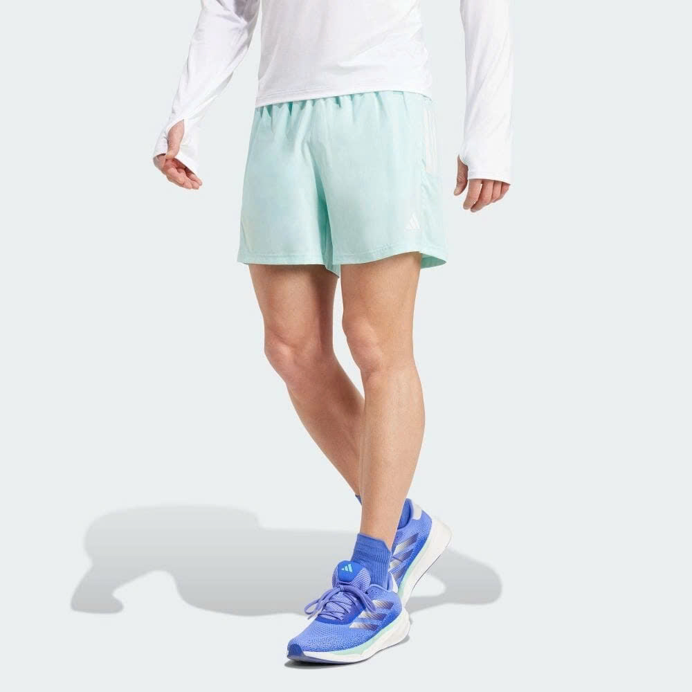 Quần running adidas nam IZ4399
