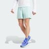  Quần running adidas nam IZ4399 