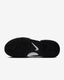  Giày Tennis Nike nữ FD6575-001 