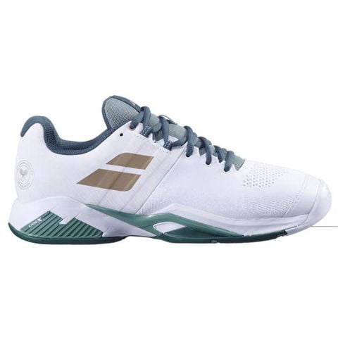  Giày tenis nam 30S22867 