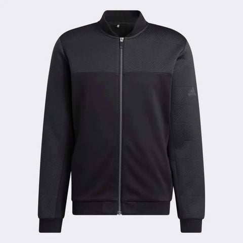  Áo golf adidas nam HN9527 