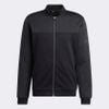  Áo golf adidas nam HN9527 